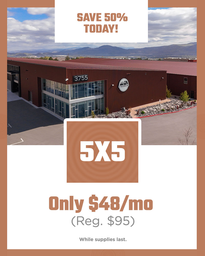 GYGB_Storage_Aug_Social_Ad1_1080x1350p_5x5