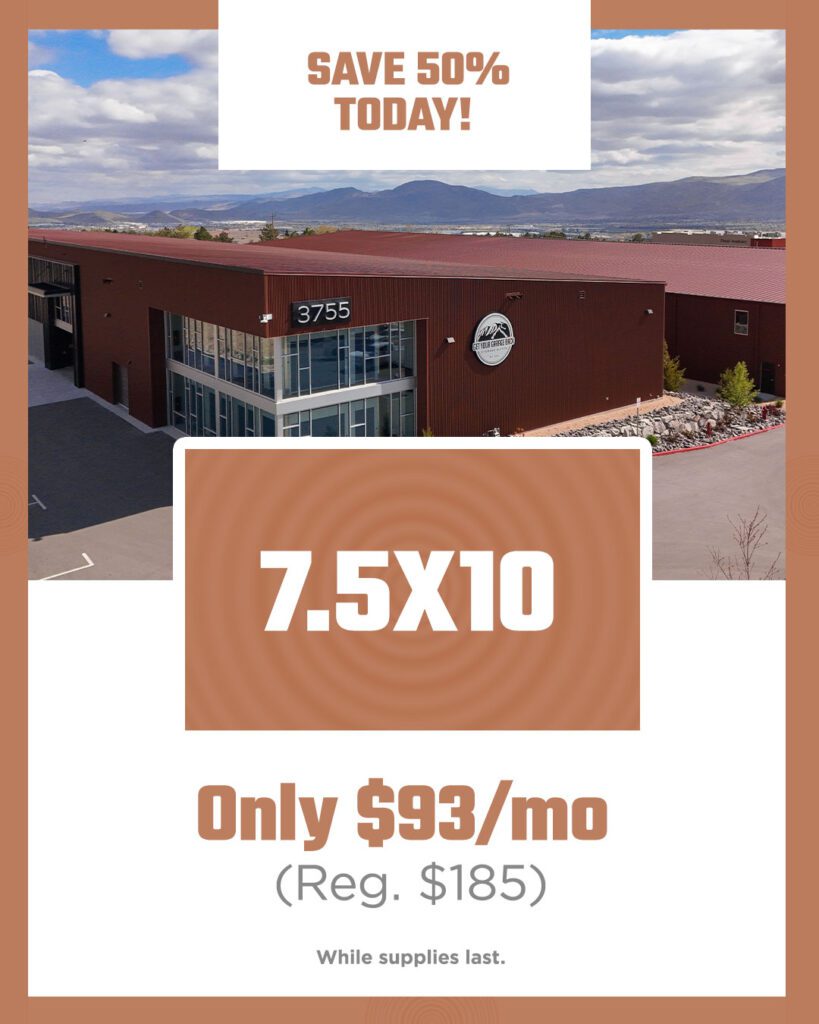 GYGB_Storage_Aug_Social_Ad1_1080x1350p_7p5x10